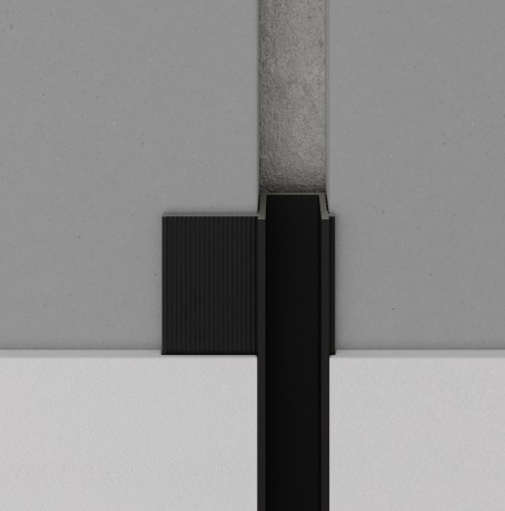 Нет заданного изображения 